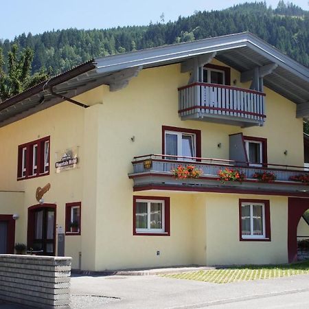 Mountain Motel Kaprun Pokoj fotografie